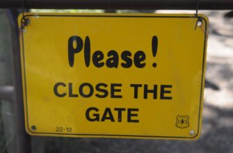 sving ton na gate 5 minut poshagovo
