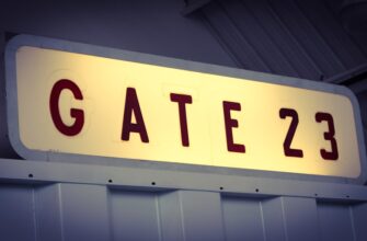 sving ton na gate dnevnoj dlja novichkov