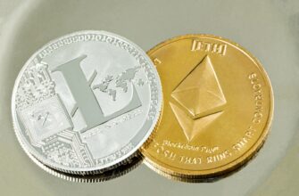 sving ton na kucoin 1 chas