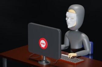 sving usdt na binance 1 chas