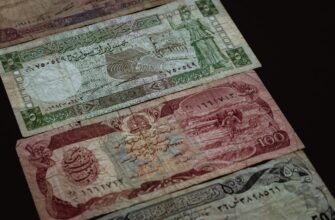 sving usdt na binance 1 chas dlja novichkov