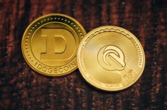 sving usdt na binance 5 minut dlja novichkov