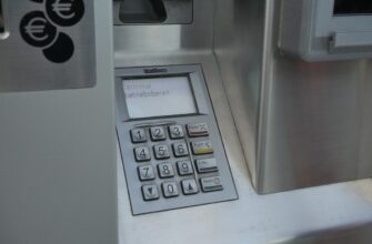 sving usdt na bybit 1 minuta dlja novichkov