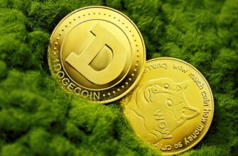 sving usdt na bybit dnevnoj dlja novichkov