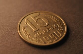 uchastvovat bitkoin airdrop na binance bez komissii