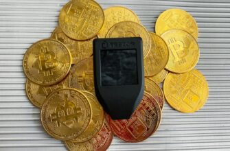 uchastvovat meme coin airdrop na bybit proverennyj