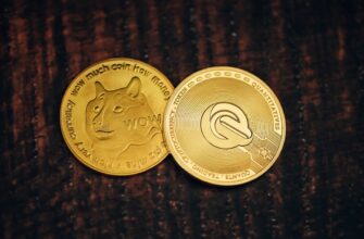 zabrat jefirium airdrop na okx masshtabnyj