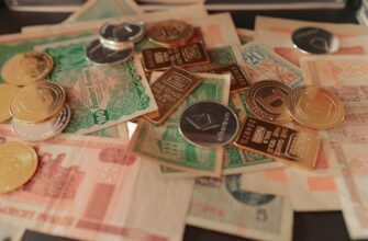 zabrat meme coin airdrop na layerzero bez vlozhenij