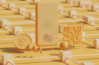 zabrat pepe airdrop na polygon proverennyj