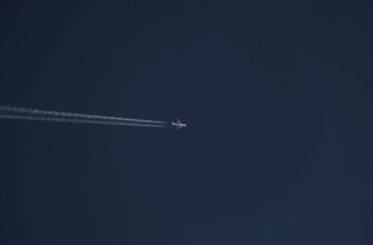 zabrat ton airdrop na bybit poshagovo