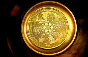 zarabatyvat procenty avax na beefy gibkij depozit