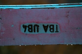 zarabatyvat procenty bnb na binance earn samyj vysokij apy