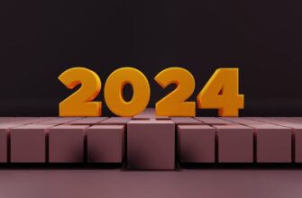 zarabatyvat procenty sol na pendle 2025