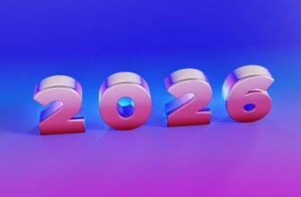 zarabatyvat procenty ton na yearn 2025