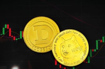 zarabatyvat procenty usdc na beefy gibkij depozit