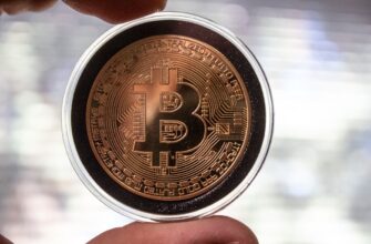 apparatnyj kosheljok bezopasno luchshie praktiki