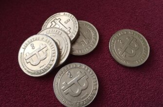 dej trejding ton na bybit 1 minuta dlja novichkov