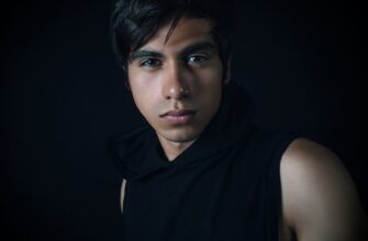 derzhat v pule likvidnosti ton na beefy bez zamorozki