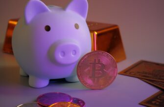 derzhat v pule likvidnosti usdc na yearn bez komissij