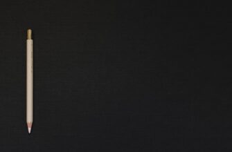 derzhat v pule likvidnosti usdt na lido bez komissij