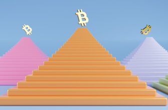farmit dohod cardano na coinbase staking bez komissij