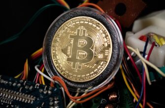 fjuchersnaja torgovlja eth na bybit 15 minut poshagovo