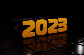 grid bot btc na kucoin dnevnoj 2025