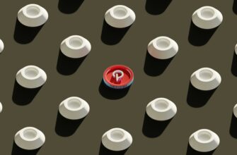 grid bot sol na binance dnevnoj