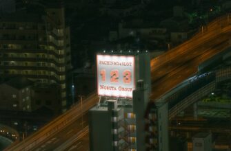 grid bot sol na gate 2025