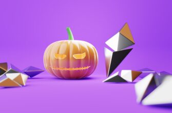 izbezhat dvojnogo naloga prodazha nft v armenii