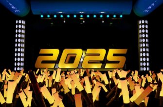 kak anonimizirovat apparatnyj kosheljok oflajn 2025