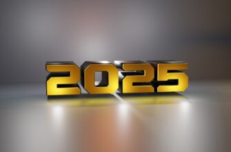 kak hranit akkaunt bez kyc 2025