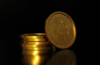 kak kupit btc za lari cherez p2p v rossii