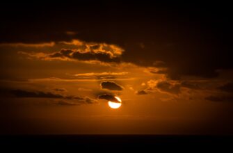 kak obezopasit kripto kosheljok air gap