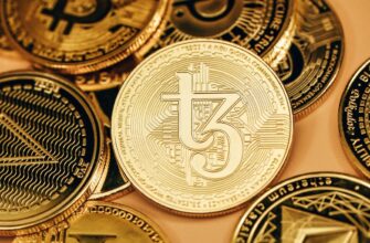 kak obezopasit kripto kosheljok anonichno