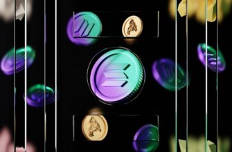 kak obezopasit sid frazu ot vzloma poshagovo