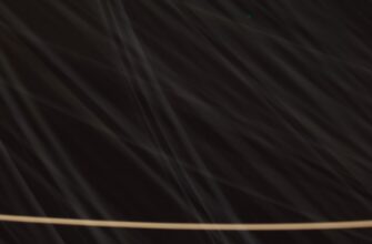 kak sdelat rezervnuju kopiju privatnyj kljuch oflajn