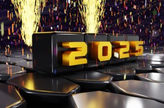 kripto dohod nalogi v uzbekistane 2025