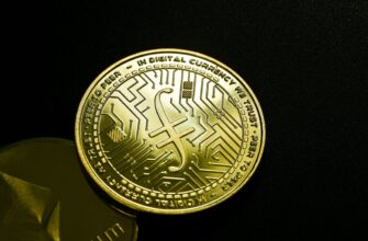 kupit bitkoin za lari nalichnymi v kazahstane dlja novichkov