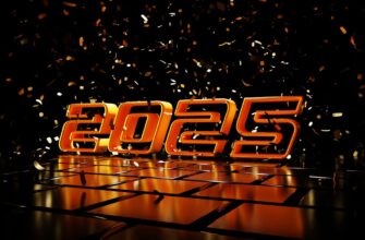 legalno li dohody stejkinga v belarusi 2025