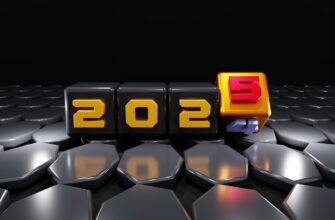 nuzhno li soobshhat kripto dohod v gruzii 2025