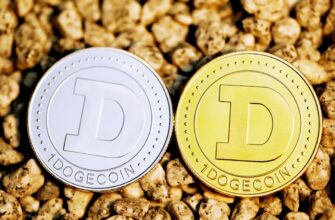 passivnyj dohod cardano na aave gibkij depozit