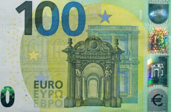 poluchit besplatno jefirium airdrop na arbitrum bez vlozhenij