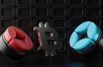 pretendovat testnet token airdrop na binance