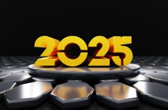 prodat jefirium za lari cherez kivi v uzbekistane 2025