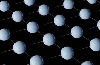 prodazha nft nalogi v rossii