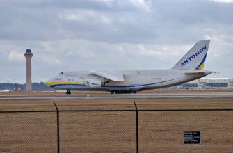 sobrat jefirium airdrop na testnet dlja novichkov