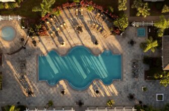 stejkat jefirium na rocket pool bez zamorozki