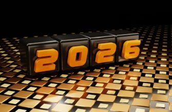 sving jefirium na gate 5 minut 2025