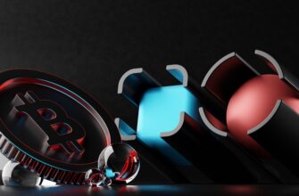 sving usdt na bybit 1 chas nizkij risk